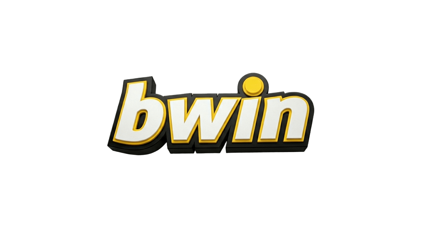 Bwin France