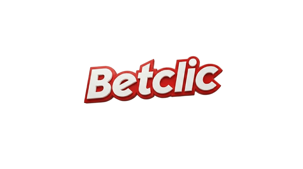 Betclic