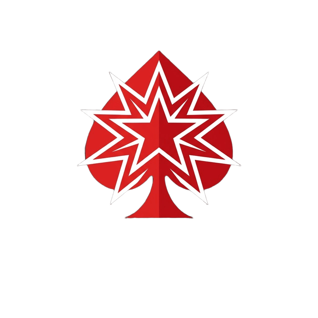 PokerStars Sports France