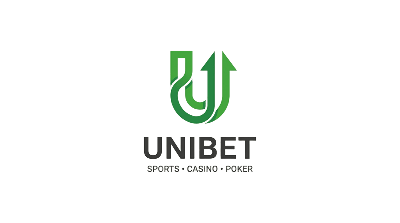 Unibet France
