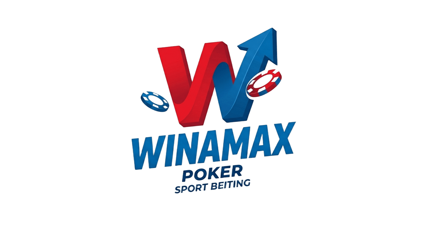 Winamax