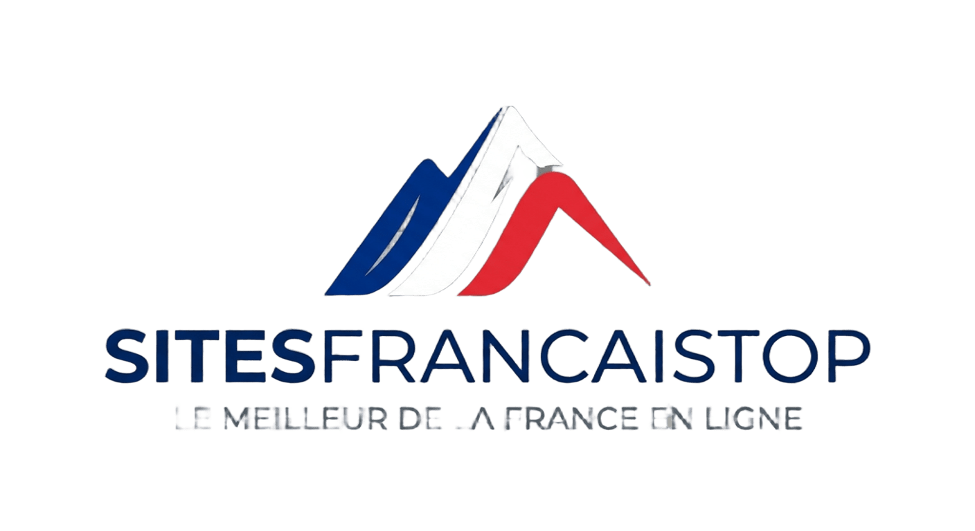 Sitesfrancaistop